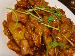 -黄三怪(银座和谐广场店)