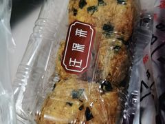 -汪保来(杭州解放路店)