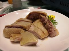 -上海会馆(香港名都店)