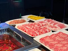 -麦霸KTV(光谷店)