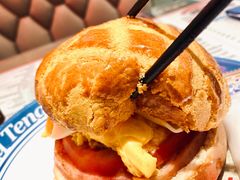 -敏华冰厅(天河城店)