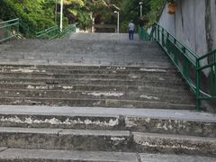-中山公园(石岐街道)