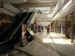 -万达广场(无锡滨湖店)