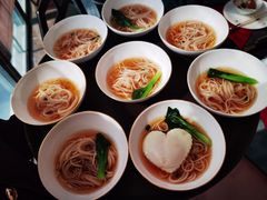 -临江宴(陆家嘴店)