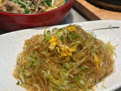 -小菜园新徽菜(蚌埠蚌山万达店)
