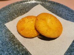 -新荣记(湾仔店)