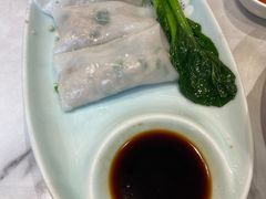 -粤仔湾砂锅粥(金太湖店)