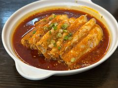 -牛王庙(龙华花园店)