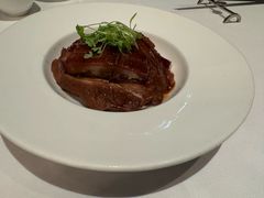 -上海小南国(不夜城店)