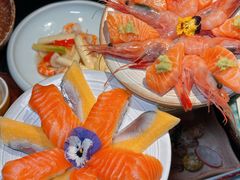 -松鹤精致料理(五一中路店)