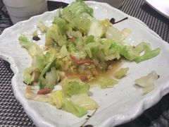 -和风铁板料理(山姆会员店)