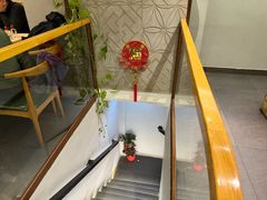 -莲花公园煎蟹·30年闽菜(火车站店)