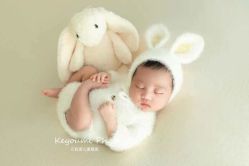 -可优蜜儿童摄影