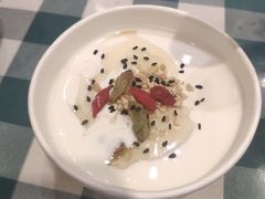 -紫光园·烤鸭(吕家营店)