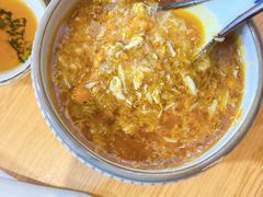 -蟹小满·蟹黄捞面(杭州西湖店)