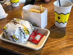 魂堡套餐-蛋魂EGGSOUL(洪武创始店)