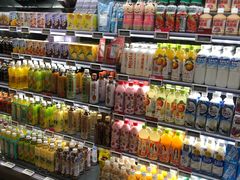 -BLT精品超市(国贸商城店)