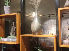-梵猫·新养生(福州万象城店)