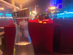 -琶醍壹号•潮菜江景餐吧