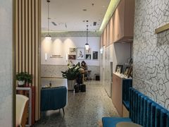 -海马体大师店(广州天汇广场IGC大师店)