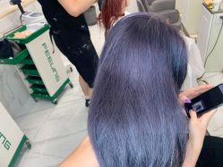 -潘多拉Hairsalon