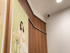 -海马体家庭照相馆(广州正佳广场店)