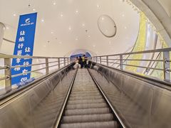 -银泰百货(北京大红门店)
