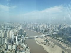 -WFC会仙楼观景台