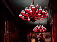-L'ATELIER de Joel Robuchon(外滩18号店)
