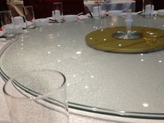 -阿娘家·原生态农家菜(国顺东路店)