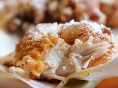 -咕咕站韩国料理(紫金港店)