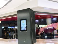 -美嘉欢乐影城(万象城店)