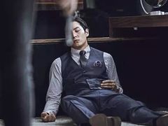 -乐天影城(威高广场店)