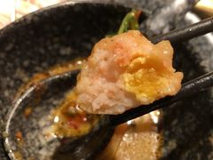 -哥老官重庆美蛙鱼头(龙湖杭州金沙天街店)