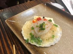-红料理|串串有瘾·烧烤(吴中路店)