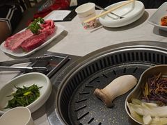 -黄金牧场(明洞总店)