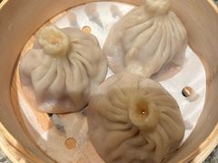 -南京大牌档(富力海珠城店)