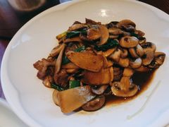 -妈妈菜舟山海鲜(定海古城店)