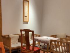 -中国徽菜·徽商故里(广安门店)