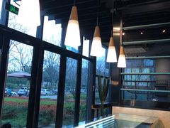 -麦田工坊(月湖店)