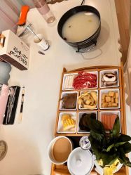 -纵享怡月月子中心(西稍门店)