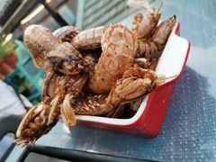 -后海16号·北京私房菜