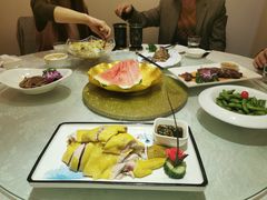 -阿英煲(凉城路店)