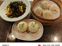 -阿大排档(长春这有山店)