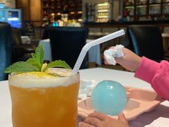 -哈布斯扒房(华发商都店)