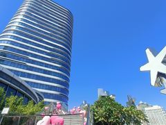 -和苑酒家·一线江景(星寰店)