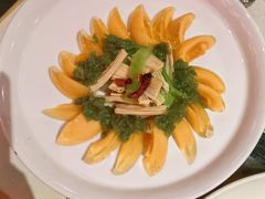 -京味斋·北京烤鸭(小西天店)