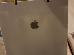 -Apple零售店(玄武湖店)