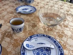 -贵州人家·酸汤火锅·20年老字号