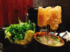 -官也街澳门火锅(新源里店)
